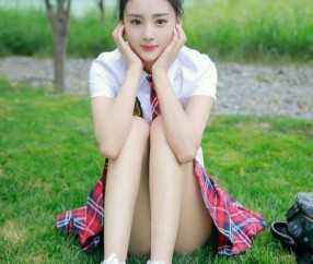 合肥捐卵怎么找正规机构，靠谱的捐卵私立机构榜单！