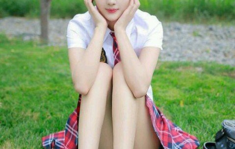 合肥捐卵正规医院，靠谱的捐卵私立机构榜单！