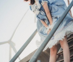 母婴微生物组与健康（微生物与身体健康）