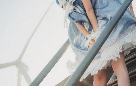 12岁的小孩发烧吃什么食（12岁的孩子发烧吃什么药好）