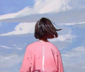 卵泡55（卵泡557469）