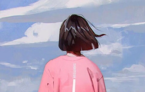 合肥捐卵中心机构，附排名前三机构详细介绍！