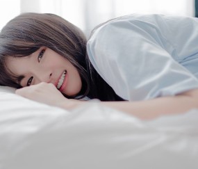 合肥捐卵怎么找正规机构，试管捐卵助孕攻略参考！