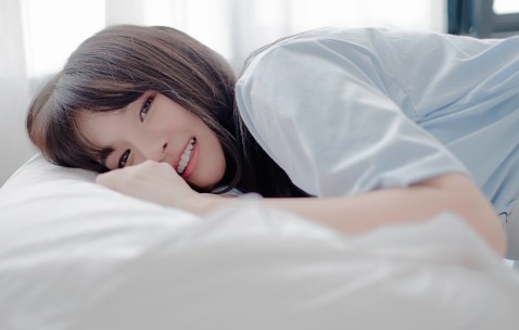 合肥捐卵怎么找正规机构，附捐卵试管婴儿医院推荐！