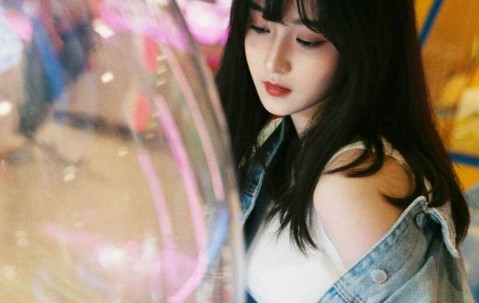 哪个地方做试管婴儿比较好