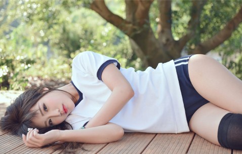 合肥捐卵医院联系方式，附正规捐卵机构报名表！