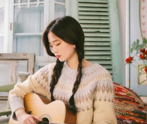 男卵泡（男卵泡刺激素高有什么影响）