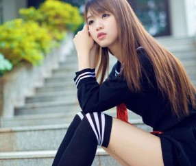 3岁小孩发烧到38度5怎么办（三岁小孩发烧到385度怎么办）