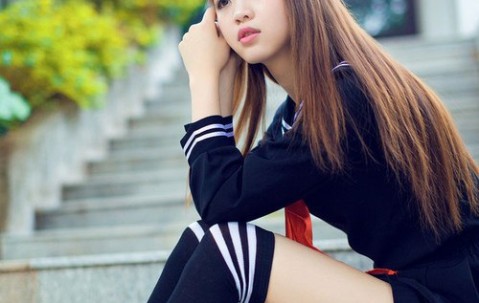 左归丸长卵泡（左归丸吃了会发胖吗）