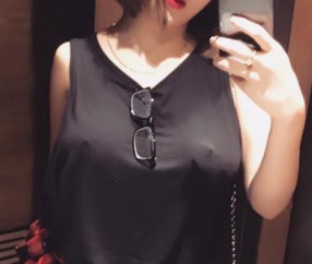 宝宝也更健康聪明（健康聪明的宝宝）