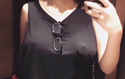 合肥捐卵医院联系方式，捐卵试管流程图解！