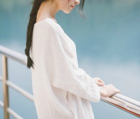 合肥捐卵怎么找正规机构，这4家技术好的机构全在这里！