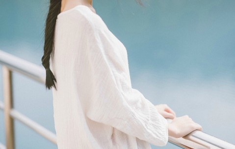 1915卵泡（1915卵泡成熟了吗）