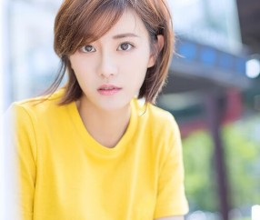 怎么看卵泡（怎么看卵泡发育好不好）