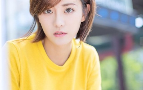 宝宝痱子怎么快速消除止痒