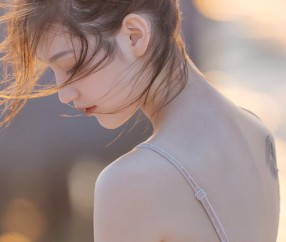 合肥捐卵怎么找正规机构，捐卵试管流程图解！