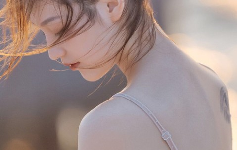 益生菌哪几个牌子好