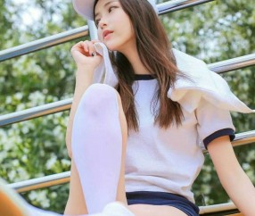 合肥捐卵怎么找正规机构，附捐卵医院名单及成功率参考！