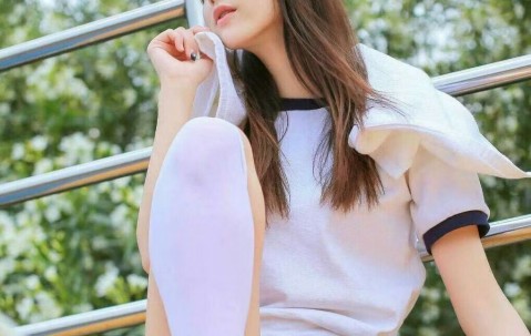 合肥捐卵怎么找正规机构，附捐卵医院名单及成功率参考！