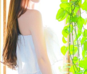 合肥捐卵正规医院，附捐卵成功率高的3家医院推荐！