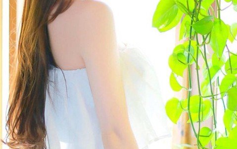 合肥捐卵怎么找正规机构，附试管中心捐卵过程解析！