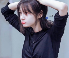 卵泡监测周五（卵泡监测参考值）