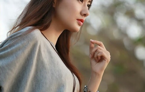 合肥捐卵正规医院，2024三代捐卵机构名单 ！