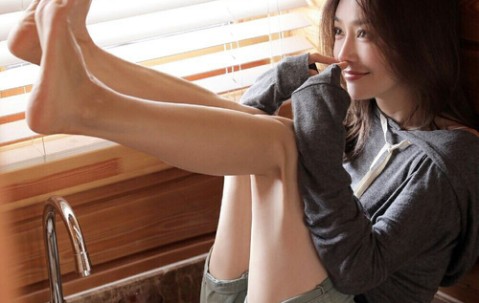 卵泡1010（卵泡10*9还要多少天才成熟）