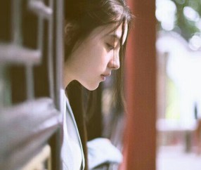 合肥捐卵助孕机构有哪些，附靠谱捐卵机构选择技巧 ！