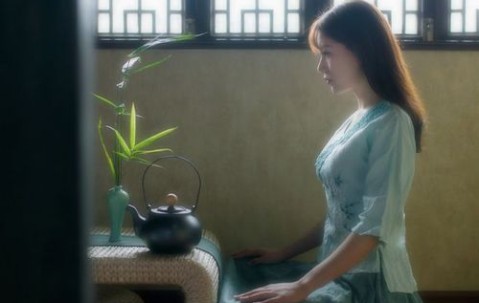 合肥捐卵医院联系方式，借卵生子医院一览表！