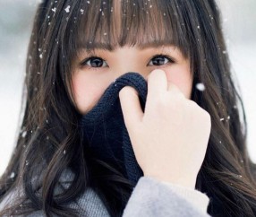 合肥捐卵怎么找正规机构，附捐卵生子助孕价格一览表！