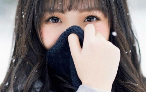 合肥捐卵怎么找正规机构，附捐卵生子助孕价格一览表！