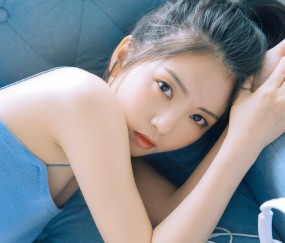 46岁做试管成功率高吗（46岁做试管婴儿成功率是多少）