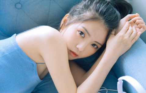 试管4月移植预产期什么时候