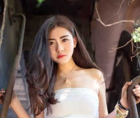 八岁女孩卵泡（八岁女孩卵泡刺激素偏高）