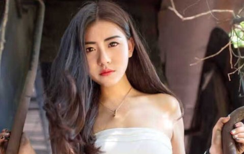 试管成功率低怎么办