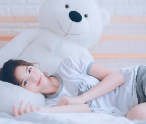 卵泡什（卵泡什么意思）