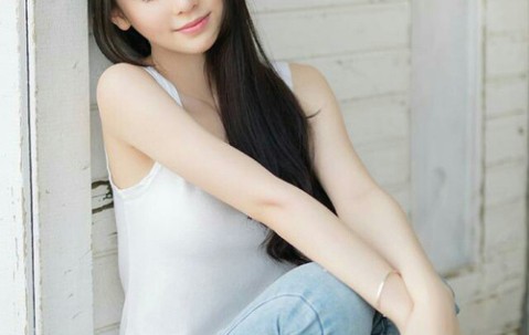 合肥捐卵怎么找正规机构，附私立试管机构捐卵价格表！