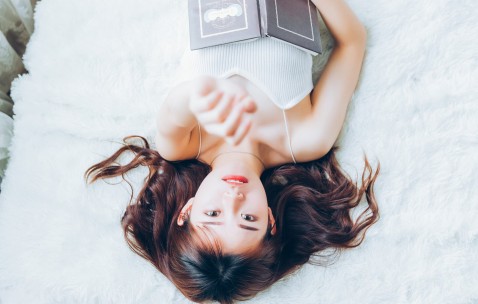 合肥捐卵正规医院，2024捐卵生男孩价格表！