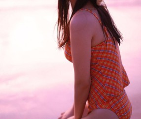 喜卵泡（喜来芝对卵泡的功效）