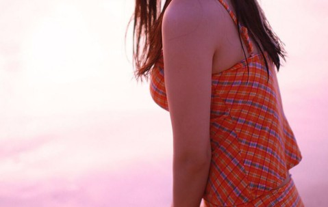 帮助卵泡长大的运动（促进卵泡长大的运动）