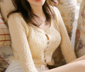 合肥捐卵正规医院，捐卵试管婴儿这家成功率更高！