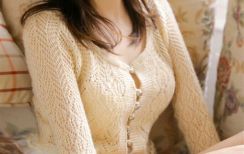 合肥捐卵正规医院，附18家生殖中心名单！