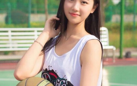 畅快儿童健康（儿童健康快乐的经典句子）