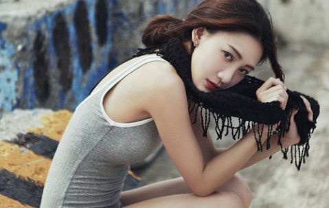 睡觉后脖子全是汗