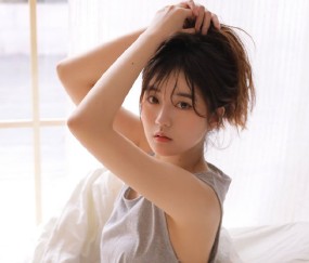 合肥捐卵助孕机构，附2024靠谱的私立捐卵机构名单！