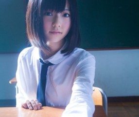 试管婴儿第一次移植