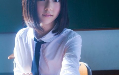 合肥捐卵正规医院，附各大医院卵源等待时间！