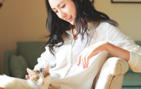 怎么试管提高好快