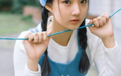 无子宫试管成功率多少（无子宫试管成功率多少啊）